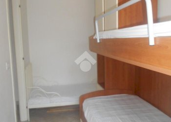 Trilocale Borgo Scacchi, Comacchio - foto 22
