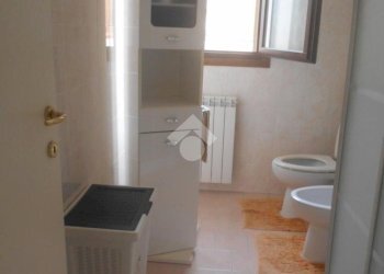 Trilocale Borgo Scacchi, Comacchio - foto 23