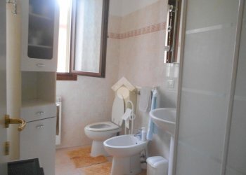 Trilocale Borgo Scacchi, Comacchio - foto 25