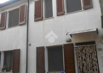 Trilocale Borgo Scacchi, Comacchio - foto 28