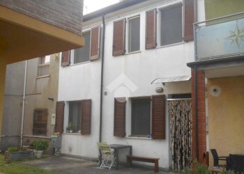 Trilocale Borgo Scacchi, Comacchio - foto 29