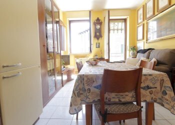 Two-room apartment Piazza Europa, San Vittore Olona - photo 4