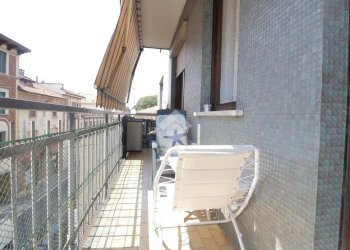 Two-room apartment Piazza Europa, San Vittore Olona - photo 7
