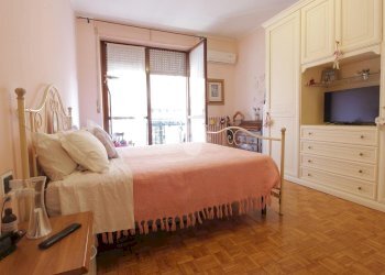 Two-room apartment Piazza Europa, San Vittore Olona - photo 8