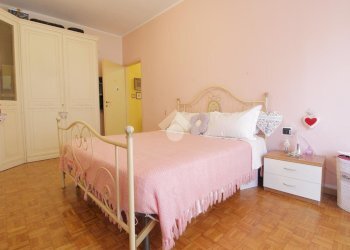 Two-room apartment Piazza Europa, San Vittore Olona - photo 9