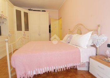 Two-room apartment Piazza Europa, San Vittore Olona - photo 10