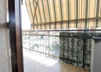 Two-room apartment Piazza Europa, San Vittore Olona - photo 12