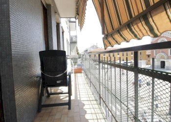 Two-room apartment Piazza Europa, San Vittore Olona - photo 13