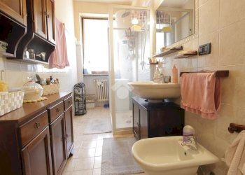 Two-room apartment Piazza Europa, San Vittore Olona - photo 14