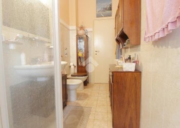 Two-room apartment Piazza Europa, San Vittore Olona - photo 15