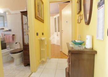 Two-room apartment Piazza Europa, San Vittore Olona - photo 18