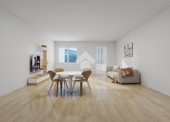 Two-room apartment Piazza Europa, San Vittore Olona - photo 20
