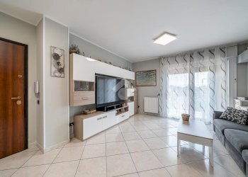 Three-room apartment Via Pio Donati, Castelnuovo Rangone - photo 5