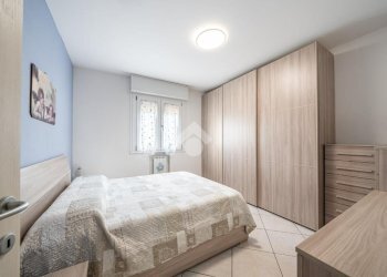 Three-room apartment Via Pio Donati, Castelnuovo Rangone - photo 13