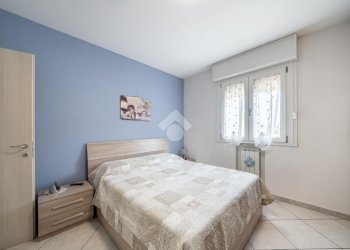 Three-room apartment Via Pio Donati, Castelnuovo Rangone - photo 14