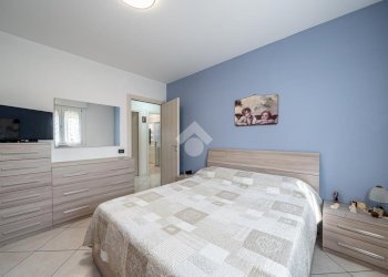 Three-room apartment Via Pio Donati, Castelnuovo Rangone - photo 15