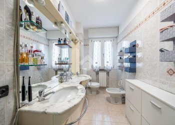 Three-room apartment Via Pio Donati, Castelnuovo Rangone - photo 20