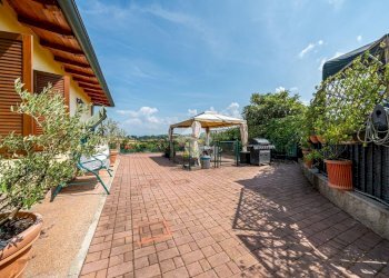 Three-room apartment Via Croce, Castelvetro di Modena - photo 1
