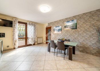 Three-room apartment Via Croce, Castelvetro di Modena - photo 5