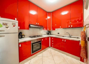 Three-room apartment Via Croce, Castelvetro di Modena - photo 9