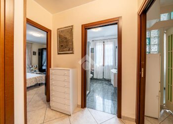 Three-room apartment Via Croce, Castelvetro di Modena - photo 11