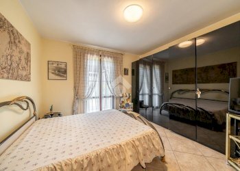 Three-room apartment Via Croce, Castelvetro di Modena - photo 12