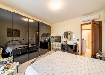 Three-room apartment Via Croce, Castelvetro di Modena - photo 14