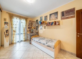 Three-room apartment Via Croce, Castelvetro di Modena - photo 15