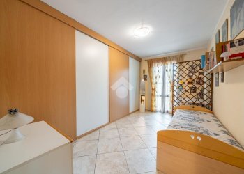 Three-room apartment Via Croce, Castelvetro di Modena - photo 16