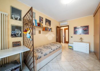 Three-room apartment Via Croce, Castelvetro di Modena - photo 17