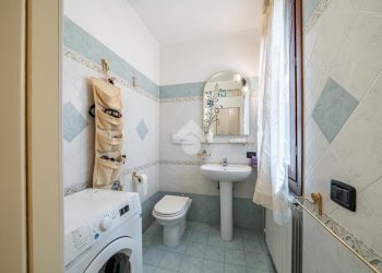 Three-room apartment Via Croce, Castelvetro di Modena - photo 19