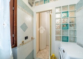 Three-room apartment Via Croce, Castelvetro di Modena - photo 20