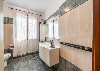 Three-room apartment Via Croce, Castelvetro di Modena - photo 21