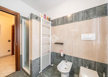 Three-room apartment Via Croce, Castelvetro di Modena - photo 22