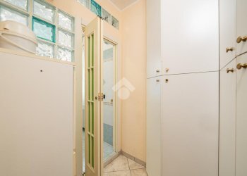 Three-room apartment Via Croce, Castelvetro di Modena - photo 23