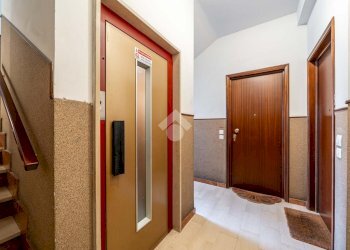 Three-room apartment Via La Spezia, Parma - photo 4