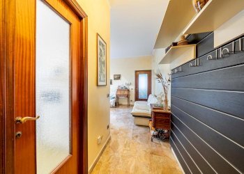 Three-room apartment Via La Spezia, Parma - photo 5