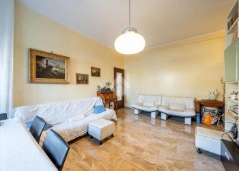 Three-room apartment Via La Spezia, Parma - photo 7