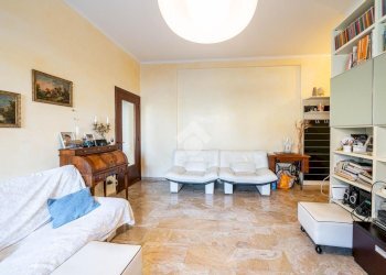 Three-room apartment Via La Spezia, Parma - photo 10