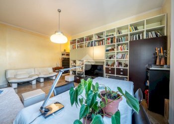 Three-room apartment Via La Spezia, Parma - photo 11