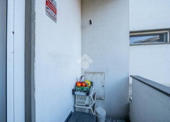 Three-room apartment Via La Spezia, Parma - photo 22