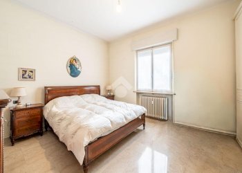 Three-room apartment Via La Spezia, Parma - photo 25