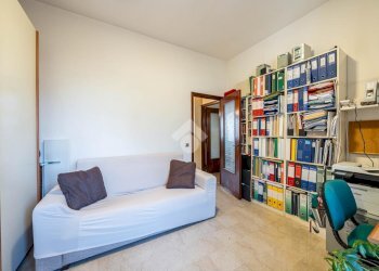 Three-room apartment Via La Spezia, Parma - photo 29