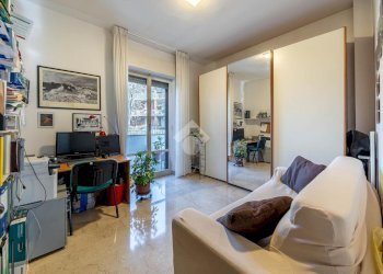 Three-room apartment Via La Spezia, Parma - photo 30