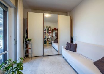 Three-room apartment Via La Spezia, Parma - photo 31
