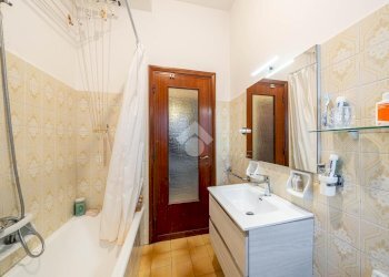 Three-room apartment Via La Spezia, Parma - photo 34
