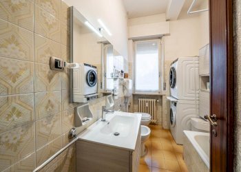 Three-room apartment Via La Spezia, Parma - photo 35