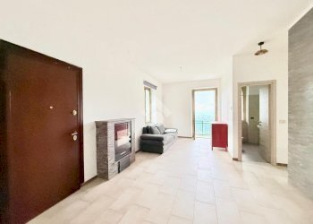 Quadrilocale Via monte timone, Genova (zona Sestri Ponente) - foto 3