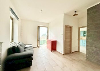 Quadrilocale Via monte timone, Genova (zona Sestri Ponente) - foto 4