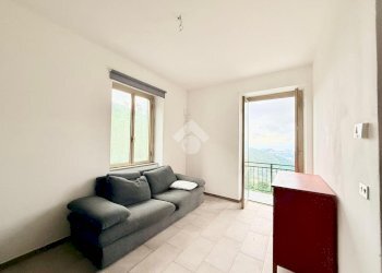 Quadrilocale Via monte timone, Genova (zona Sestri Ponente) - foto 5